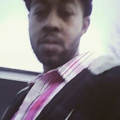 shake dat booty meat.mp3