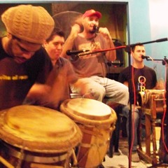 Son Del Batey - Plere & Cómo Fue