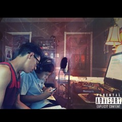MISUNDERSTOOD  Ft. Young Soja And Lil Mickey (Reprod. NiceMeme$ound)