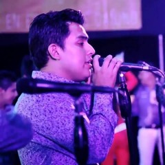 CORAZON SENSUAL - LO NUESTRO NO DA PARA MAS