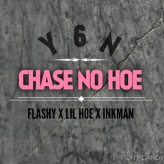 Y6N - Chase No Hoe (Prod by. CorMill )