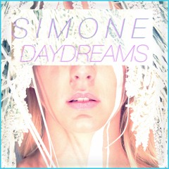 Daydreams