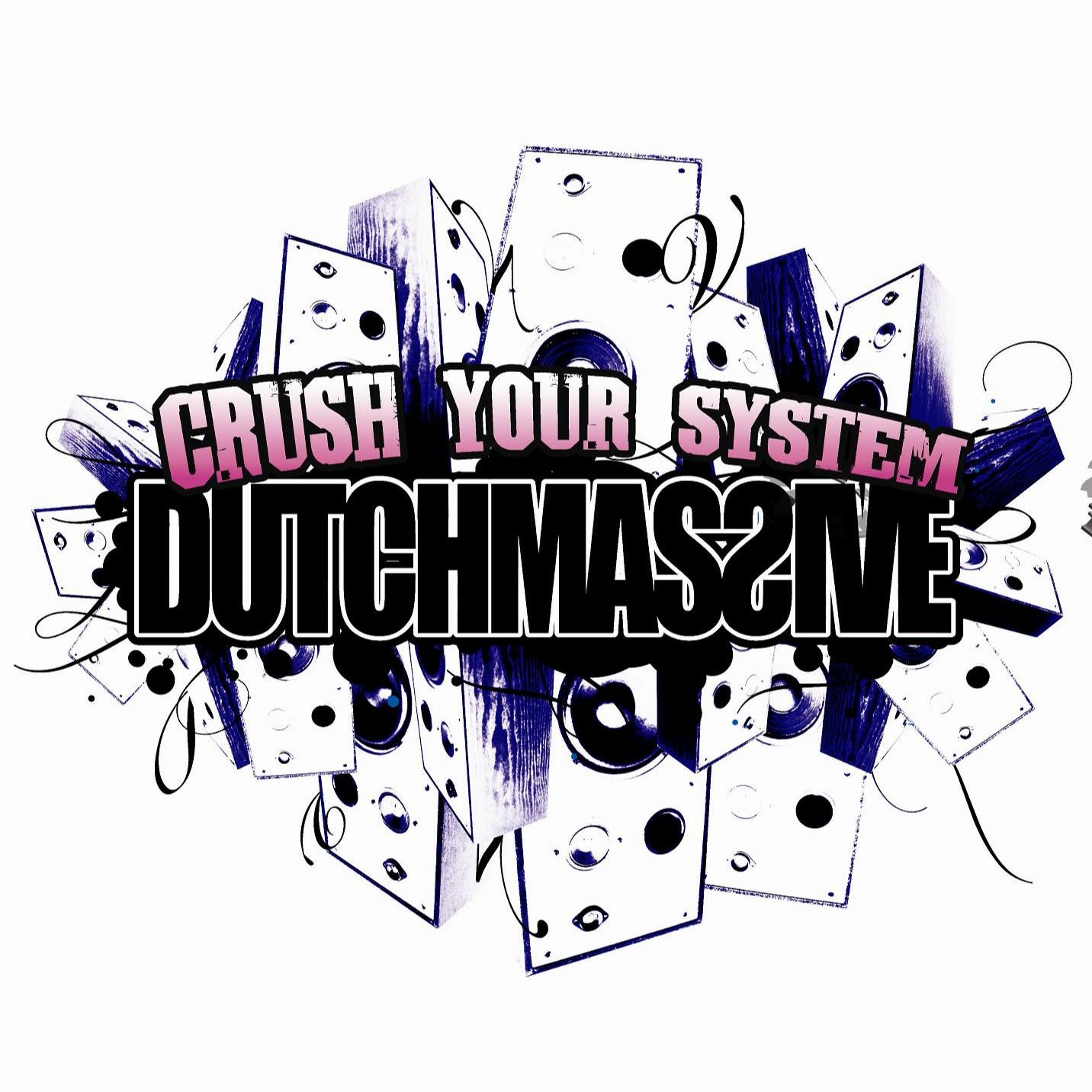 Dutch(y)Massive