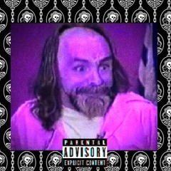 Take A Look (Prod. Vintage)