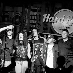 Number of the Beast (Iron Maiden) - Golden Box cover