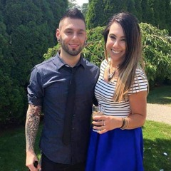 Closer - Randy and Karissa Pasquarella (The Chainsmokers Cover)