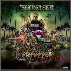 YOUNG SEB - HUMBLE ft Sune (from Shadey boys)and JPistol