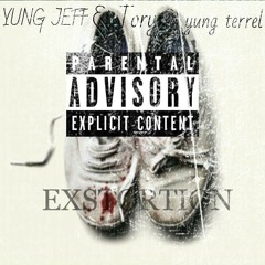 No Hook Extortion.mp3