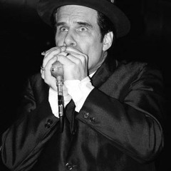 Kelly Hoppe "Mr. Chill" from Big Sugar on #TheLOCKERROOM (Oct 7, 2016)