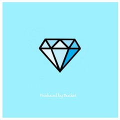 diamonds (ft. bbno$)