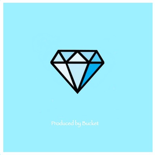 diamonds (ft. bbno$)