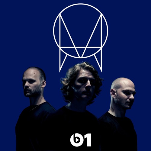 Stream OWSLA Radio #19 @ Beats 1 (Free Download) by PAUL DI | Listen online  for free on SoundCloud
