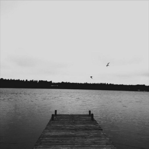 ∾ II