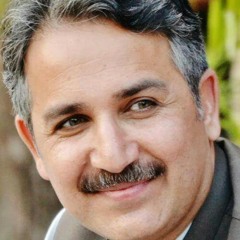 ما وېل هسې دې قربان شم - باچا صاحب