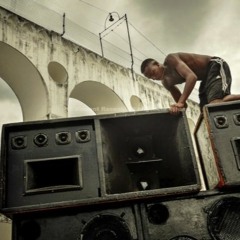 Mc Fabinho OSK - Baile De Favela E Vuk Vuk Na TheTheca Dela (Dj Lorin BH)  Lançamento 2016