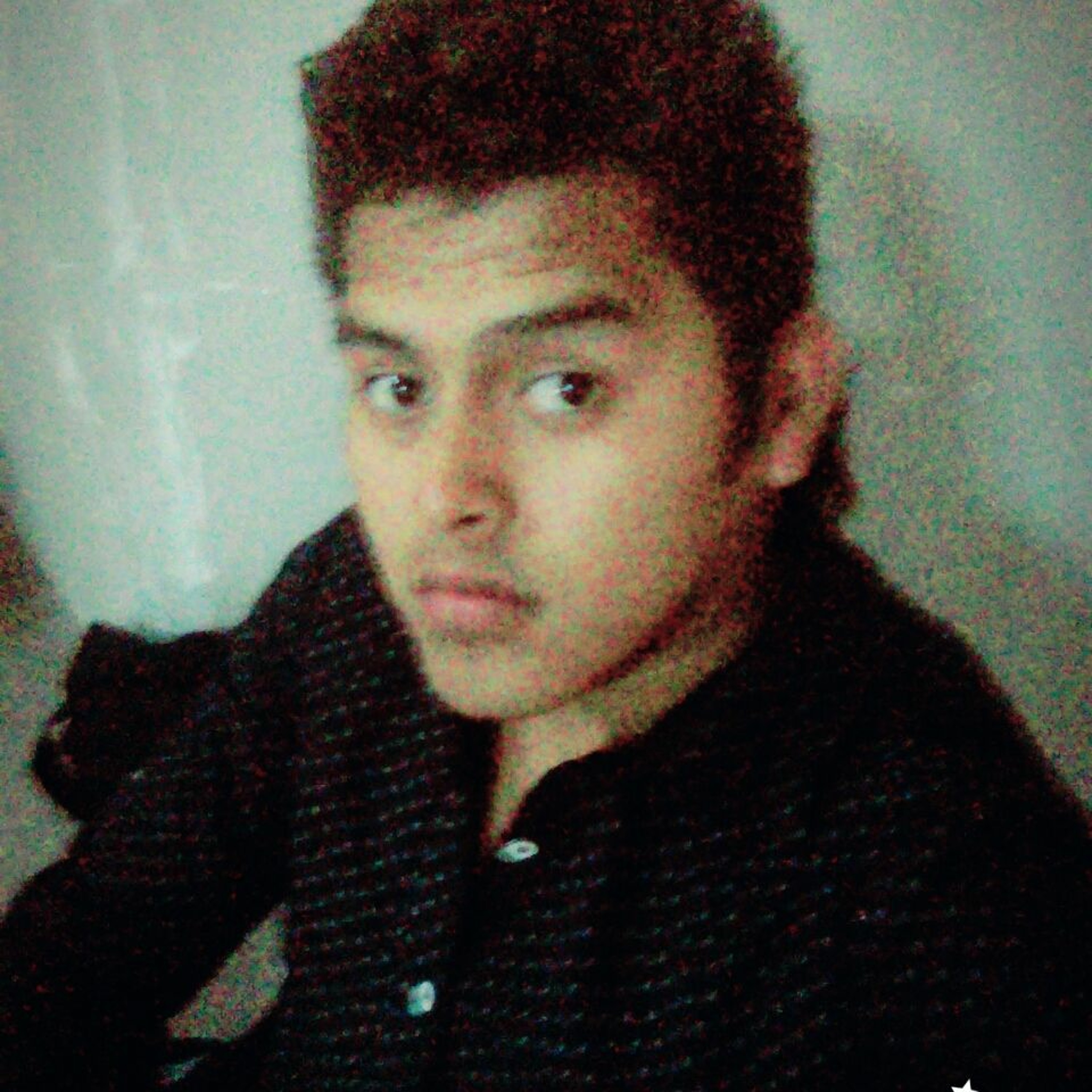 Yomak Lupaca Aguilar