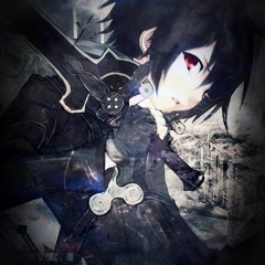 Nightcore- The Kill