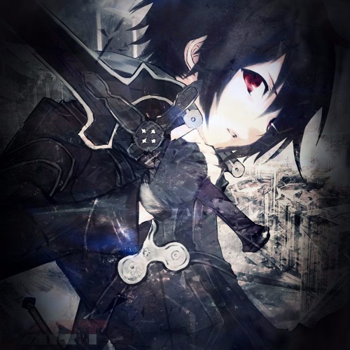 Nightcore- The Kill