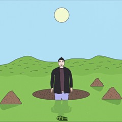 WEEDNIGHT (prod. by GRVDIENT)
