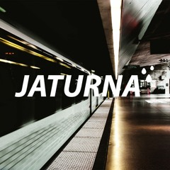 Sojourn