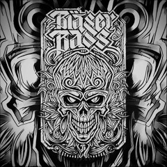Danzel Curry - Ultimate (Bläserbass & MBK Bootleg)