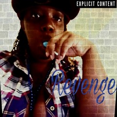 Nelly - OTIS REMAKE 16