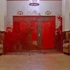 80's lobbyist (+ Hux + Zepeda +)