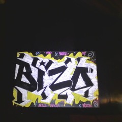 BISOE.sick spits