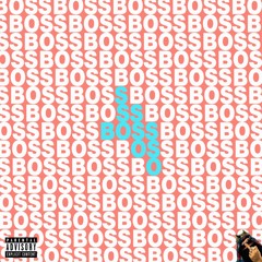 BOSS