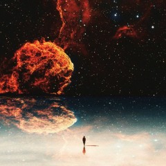 What If I Don't Come Back?