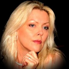 I Love You (more than words can say) Reg* Sylvia/Tommy