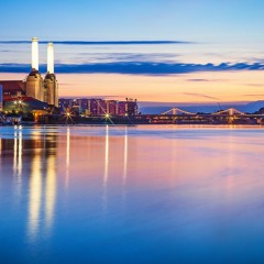 SK AMMI FT BRUKI - PON DE M