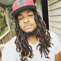 Higher Power Feat. Rell - O (Prod. By Shyheem)