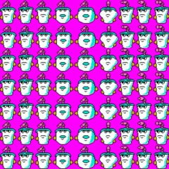 dancing is ƒorbidden