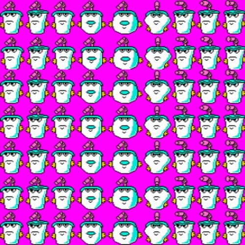 dancing is ƒorbidden