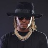 Future If Young Metro Don T Trust You Mp3