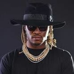 Future - If Young Metro Don't Trust You...
