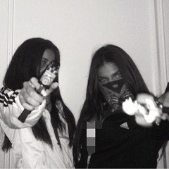 My Nigga Juice Style