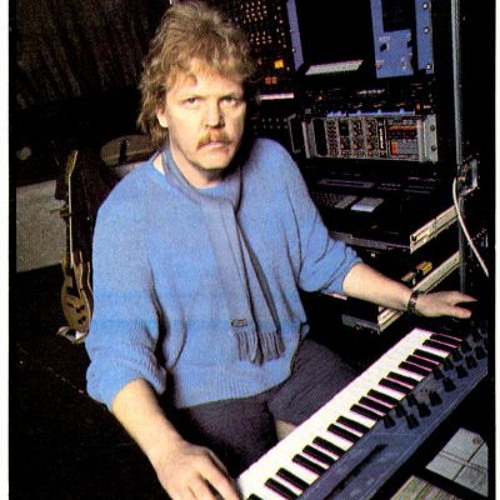 Stream Tangerine Dream Greyhound GTA V Pause Menu by