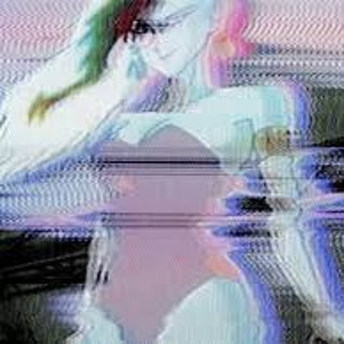 以上のトラックフェイク