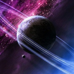 Ultimate Hard Trance/Techno Mix (Tunnel Trance