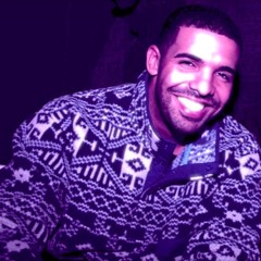 Drake Ft. Sampha - Too Much (Chopped And Screwed)