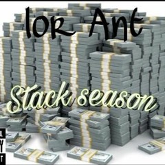 Lor Ant stack season