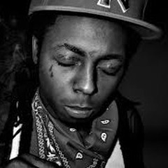 Lil Wayne - Me And My Drank (Chopped and Screwed)