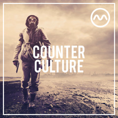 Counter Culture (Free Vocal Sample Pack)