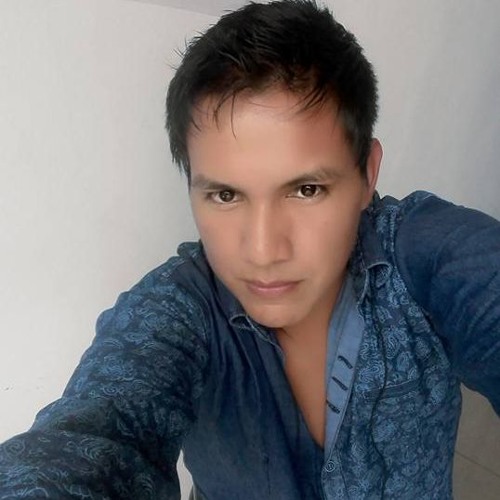 TE VI CON OTRO AMOR - CORAZON SENSUAL PRIMICIA( ABRAHAM JUNIOR)