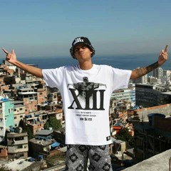Fé! nós ta aiiiii.... #McCabelinho #DjCabelinho