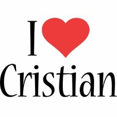 Sebastien Jou - Cristian Is On The Table (Prev)