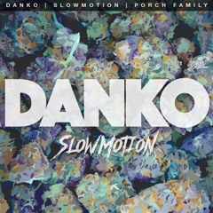 Slow Motion