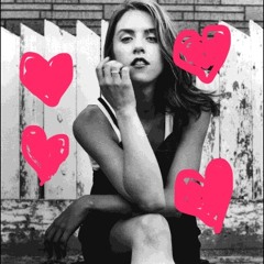 Explain it to Me (Liz Phair)